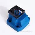 S10P Valve Priksa Hidrolik